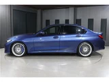2024 BMW Alpina D3 S Sedan for sale, Japanese used car export - photo 27 of 27 | GULJI TRADERS