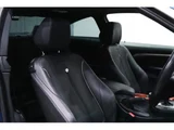 2018 BMW Alpina D4 Turbo Coupe Coupe for sale, Japanese used car export - photo 3 of 9 | GULJI TRADERS