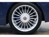 2018 BMW Alpina D4 Turbo Coupe Coupe for sale, Japanese used car export - photo 4 of 9 | GULJI TRADERS