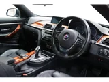 2018 BMW Alpina D4 Turbo Coupe Coupe for sale, Japanese used car export - photo 9 of 9 | GULJI TRADERS
