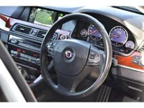 2013 BMW Alpina D5 Turbo Sedan for sale, Japanese used car export - photo 3 of 9 | GULJI TRADERS