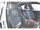 2013 BMW Alpina D5 Turbo Sedan for sale, Japanese used car export - photo 4 of 9 | GULJI TRADERS