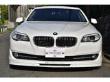 2013 BMW Alpina D5 Turbo Sedan for sale, Japanese used car export - photo 5 of 9 | GULJI TRADERS