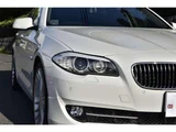 2013 BMW Alpina D5 Turbo Sedan for sale, Japanese used car export - photo 6 of 9 | GULJI TRADERS