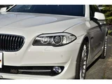 2013 BMW Alpina D5 Turbo Sedan for sale, Japanese used car export - photo 7 of 9 | GULJI TRADERS