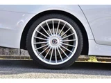 2013 BMW Alpina D5 Turbo Sedan for sale, Japanese used car export - photo 9 of 9 | GULJI TRADERS