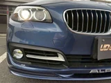 2014 BMW Alpina D5 Turbo Sedan for sale, Japanese used car export - photo 9 of 70 | GULJI TRADERS