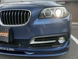 2014 BMW Alpina D5 Turbo Sedan for sale, Japanese used car export - photo 10 of 70 | GULJI TRADERS