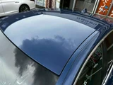 2014 BMW Alpina D5 Turbo Sedan for sale, Japanese used car export - photo 11 of 70 | GULJI TRADERS