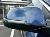 2014 BMW Alpina D5 Turbo Sedan for sale, Japanese used car export - photo 12 of 70 | GULJI TRADERS