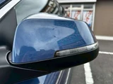 2014 BMW Alpina D5 Turbo Sedan for sale, Japanese used car export - photo 13 of 70 | GULJI TRADERS