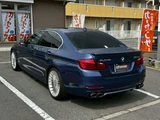 2014 BMW Alpina D5 Turbo Sedan for sale, Japanese used car export - photo 15 of 70 | GULJI TRADERS