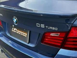 2014 BMW Alpina D5 Turbo Sedan for sale, Japanese used car export - photo 16 of 70 | GULJI TRADERS