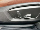 2014 BMW Alpina D5 Turbo Sedan for sale, Japanese used car export - photo 17 of 70 | GULJI TRADERS