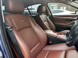 2014 BMW Alpina D5 Turbo Sedan for sale, Japanese used car export - photo 19 of 70 | GULJI TRADERS