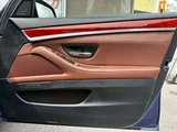 2014 BMW Alpina D5 Turbo Sedan for sale, Japanese used car export - photo 20 of 70 | GULJI TRADERS