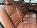 2014 BMW Alpina D5 Turbo Sedan for sale, Japanese used car export - photo 21 of 70 | GULJI TRADERS