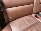 2014 BMW Alpina D5 Turbo Sedan for sale, Japanese used car export - photo 23 of 70 | GULJI TRADERS