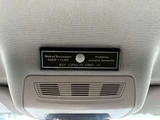 2014 BMW Alpina D5 Turbo Sedan for sale, Japanese used car export - photo 25 of 70 | GULJI TRADERS
