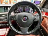 2014 BMW Alpina D5 Turbo Sedan for sale, Japanese used car export - photo 28 of 70 | GULJI TRADERS