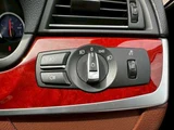 2014 BMW Alpina D5 Turbo Sedan for sale, Japanese used car export - photo 30 of 70 | GULJI TRADERS