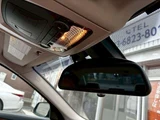 2014 BMW Alpina D5 Turbo Sedan for sale, Japanese used car export - photo 31 of 70 | GULJI TRADERS