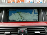 2014 BMW Alpina D5 Turbo Sedan for sale, Japanese used car export - photo 34 of 70 | GULJI TRADERS