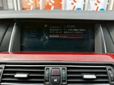 2014 BMW Alpina D5 Turbo Sedan for sale, Japanese used car export - photo 35 of 70 | GULJI TRADERS