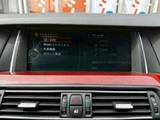 2014 BMW Alpina D5 Turbo Sedan for sale, Japanese used car export - photo 36 of 70 | GULJI TRADERS