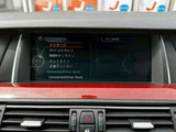 2014 BMW Alpina D5 Turbo Sedan for sale, Japanese used car export - photo 37 of 70 | GULJI TRADERS