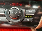 2014 BMW Alpina D5 Turbo Sedan for sale, Japanese used car export - photo 39 of 70 | GULJI TRADERS