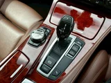 2014 BMW Alpina D5 Turbo Sedan for sale, Japanese used car export - photo 40 of 70 | GULJI TRADERS