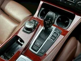 2014 BMW Alpina D5 Turbo Sedan for sale, Japanese used car export - photo 41 of 70 | GULJI TRADERS