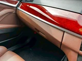 2014 BMW Alpina D5 Turbo Sedan for sale, Japanese used car export - photo 42 of 70 | GULJI TRADERS