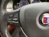 2014 BMW Alpina D5 Turbo Sedan for sale, Japanese used car export - photo 45 of 70 | GULJI TRADERS