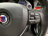 2014 BMW Alpina D5 Turbo Sedan for sale, Japanese used car export - photo 46 of 70 | GULJI TRADERS