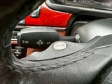 2014 BMW Alpina D5 Turbo Sedan for sale, Japanese used car export - photo 47 of 70 | GULJI TRADERS