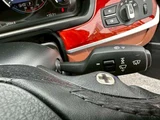 2014 BMW Alpina D5 Turbo Sedan for sale, Japanese used car export - photo 48 of 70 | GULJI TRADERS