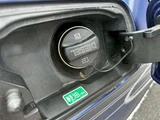 2014 BMW Alpina D5 Turbo Sedan for sale, Japanese used car export - photo 49 of 70 | GULJI TRADERS