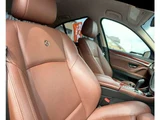 2014 BMW Alpina D5 Turbo Sedan for sale, Japanese used car export - photo 50 of 70 | GULJI TRADERS