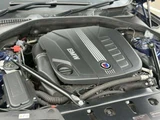 2014 BMW Alpina D5 Turbo Sedan for sale, Japanese used car export - photo 51 of 70 | GULJI TRADERS