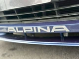 2014 BMW Alpina D5 Turbo Sedan for sale, Japanese used car export - photo 52 of 70 | GULJI TRADERS
