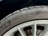 2014 BMW Alpina D5 Turbo Sedan for sale, Japanese used car export - photo 53 of 70 | GULJI TRADERS