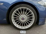 2014 BMW Alpina D5 Turbo Sedan for sale, Japanese used car export - photo 54 of 70 | GULJI TRADERS