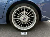 2014 BMW Alpina D5 Turbo Sedan for sale, Japanese used car export - photo 56 of 70 | GULJI TRADERS