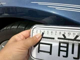 2014 BMW Alpina D5 Turbo Sedan for sale, Japanese used car export - photo 63 of 70 | GULJI TRADERS