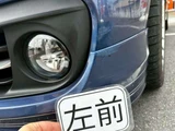 2014 BMW Alpina D5 Turbo Sedan for sale, Japanese used car export - photo 65 of 70 | GULJI TRADERS