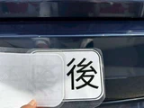 2014 BMW Alpina D5 Turbo Sedan for sale, Japanese used car export - photo 69 of 70 | GULJI TRADERS