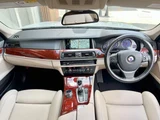 2014 BMW Alpina D5 Turbo Sedan for sale, Japanese used car export - photo 2 of 21 | GULJI TRADERS