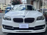 2014 BMW Alpina D5 Turbo Sedan for sale, Japanese used car export - photo 4 of 21 | GULJI TRADERS